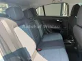 Fiat Tipo Cross*56.TKM*Navi*Sitzheizung*
