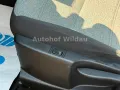 Fiat Tipo Cross*56.TKM*Navi*Sitzheizung*