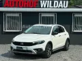 Fiat Tipo Cross*56.TKM*Navi*Sitzheizung*