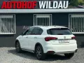 Fiat Tipo Cross*56.TKM*Navi*Sitzheizung*
