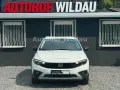 Fiat Tipo Cross*56.TKM*Navi*Sitzheizung*