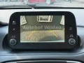 Fiat Tipo Cross*56.TKM*Navi*Sitzheizung*