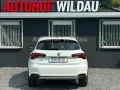 Fiat Tipo Cross*56.TKM*Navi*Sitzheizung*