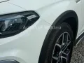 Fiat Tipo Cross*56.TKM*Navi*Sitzheizung*