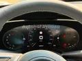 Fiat Tipo Cross*56.TKM*Navi*Sitzheizung*