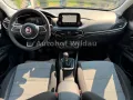 Fiat Tipo Cross*56.TKM*Navi*Sitzheizung*
