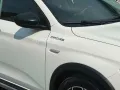 Fiat Tipo Cross*56.TKM*Navi*Sitzheizung*
