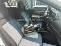 Fiat Tipo Cross*56.TKM*Navi*Sitzheizung*