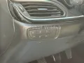 Fiat Tipo Cross*56.TKM*Navi*Sitzheizung*