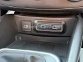 Fiat Tipo Cross*56.TKM*Navi*Sitzheizung*