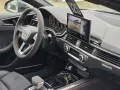 Audi A5 Spb.40 TDI quattro S line*Pano*Sthzg*360°Kam*