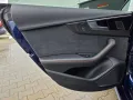 Audi A5 Spb.40 TDI quattro S line*Pano*Sthzg*360°Kam*