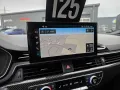Audi A5 Spb.40 TDI quattro S line*Pano*Sthzg*360°Kam*