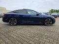 Audi A5 Spb.40 TDI quattro S line*Pano*Sthzg*360°Kam*