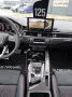 Audi A5 Spb.40 TDI quattro S line*Pano*Sthzg*360°Kam*