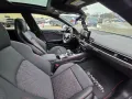 Audi A5 Spb.40 TDI quattro S line*Pano*Sthzg*360°Kam*