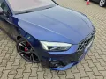 Audi A5 Spb.40 TDI quattro S line*Pano*Sthzg*360°Kam*