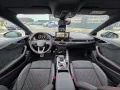 Audi A5 Spb.40 TDI quattro S line*Pano*Sthzg*360°Kam*