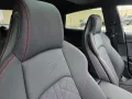Audi A5 Spb.40 TDI quattro S line*Pano*Sthzg*360°Kam*