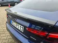 Audi A5 Spb.40 TDI quattro S line*Pano*Sthzg*360°Kam*