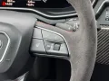 Audi A5 Spb.40 TDI quattro S line*Pano*Sthzg*360°Kam*