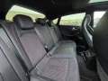 Audi A5 Spb.40 TDI quattro S line*Pano*Sthzg*360°Kam*
