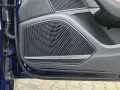 Audi A5 Spb.40 TDI quattro S line*Pano*Sthzg*360°Kam*