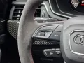 Audi A5 Spb.40 TDI quattro S line*Pano*Sthzg*360°Kam*