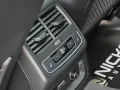 Audi A5 Spb.40 TDI quattro S line*Pano*Sthzg*360°Kam*