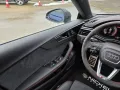 Audi A5 Spb.40 TDI quattro S line*Pano*Sthzg*360°Kam*