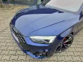 Audi A5 Spb.40 TDI quattro S line*Pano*Sthzg*360°Kam*