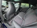 Audi A5 Spb.40 TDI quattro S line*Pano*Sthzg*360°Kam*