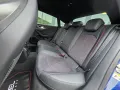 Audi A5 Spb.40 TDI quattro S line*Pano*Sthzg*360°Kam*