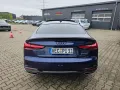 Audi A5 Spb.40 TDI quattro S line*Pano*Sthzg*360°Kam*