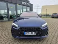 Audi A5 Spb.40 TDI quattro S line*Pano*Sthzg*360°Kam*