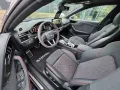 Audi A5 Spb.40 TDI quattro S line*Pano*Sthzg*360°Kam*