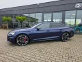 Audi A5 Spb.40 TDI quattro S line*Pano*Sthzg*360°Kam*