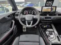 Audi A5 Spb.40 TDI quattro S line*Pano*Sthzg*360°Kam*
