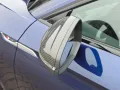 Audi A5 Spb.40 TDI quattro S line*Pano*Sthzg*360°Kam*