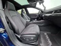 Audi A5 Spb.40 TDI quattro S line*Pano*Sthzg*360°Kam*