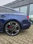 Audi A5 Spb.40 TDI quattro S line*Pano*Sthzg*360°Kam*