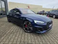 Audi A5 Spb.40 TDI quattro S line*Pano*Sthzg*360°Kam*