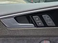 Audi A5 Spb.40 TDI quattro S line*Pano*Sthzg*360°Kam*