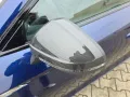 Audi A5 Spb.40 TDI quattro S line*Pano*Sthzg*360°Kam*
