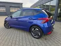 Hyundai i20 Edition 30*Navi*Kamera*Pdc*Shz*Lhz*