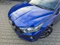 Hyundai i20 Edition 30*Navi*Kamera*Pdc*Shz*Lhz*