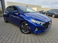 Hyundai i20 Edition 30*Navi*Kamera*Pdc*Shz*Lhz*