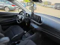 Hyundai i20 Edition 30*Navi*Kamera*Pdc*Shz*Lhz*