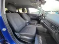 Hyundai i20 Edition 30*Navi*Kamera*Pdc*Shz*Lhz*