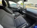Hyundai i20 Edition 30*Navi*Kamera*Pdc*Shz*Lhz*